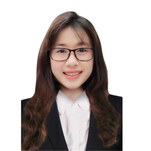 ThS.BS. Nguyễn Thị Phương Thảo